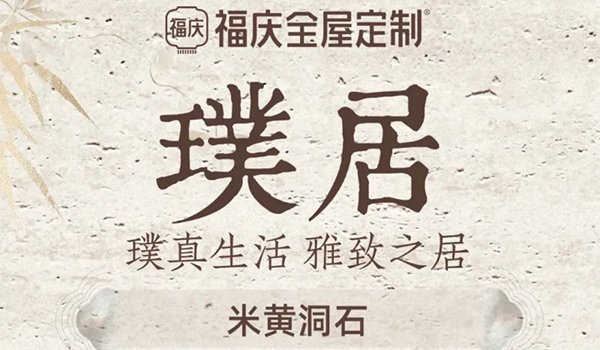 香港正版资料图库