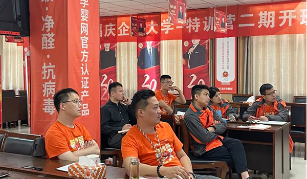香港正版资料图库