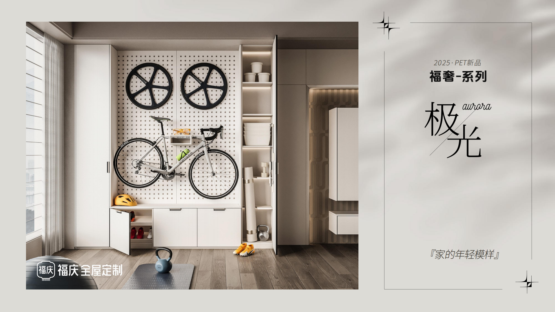 03.極光-產(chǎn)品介紹（PET）_01.png